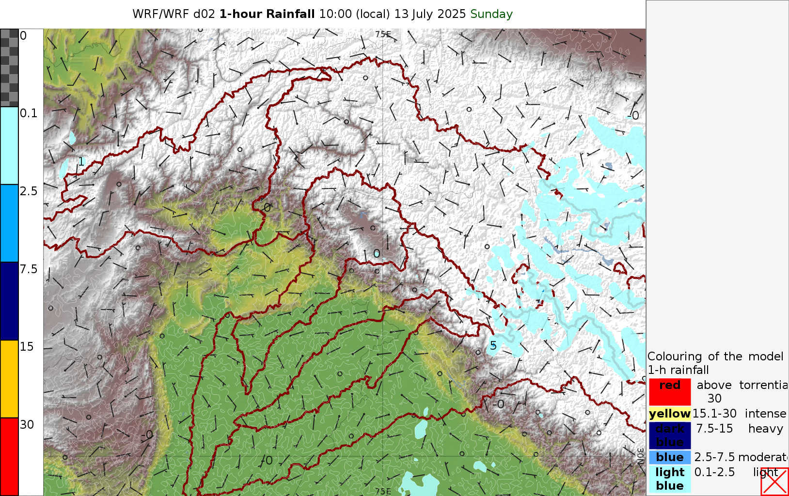 ../../smrfc_charts/WRF_d00/pptn_flood_1hr_d00/039.PNG