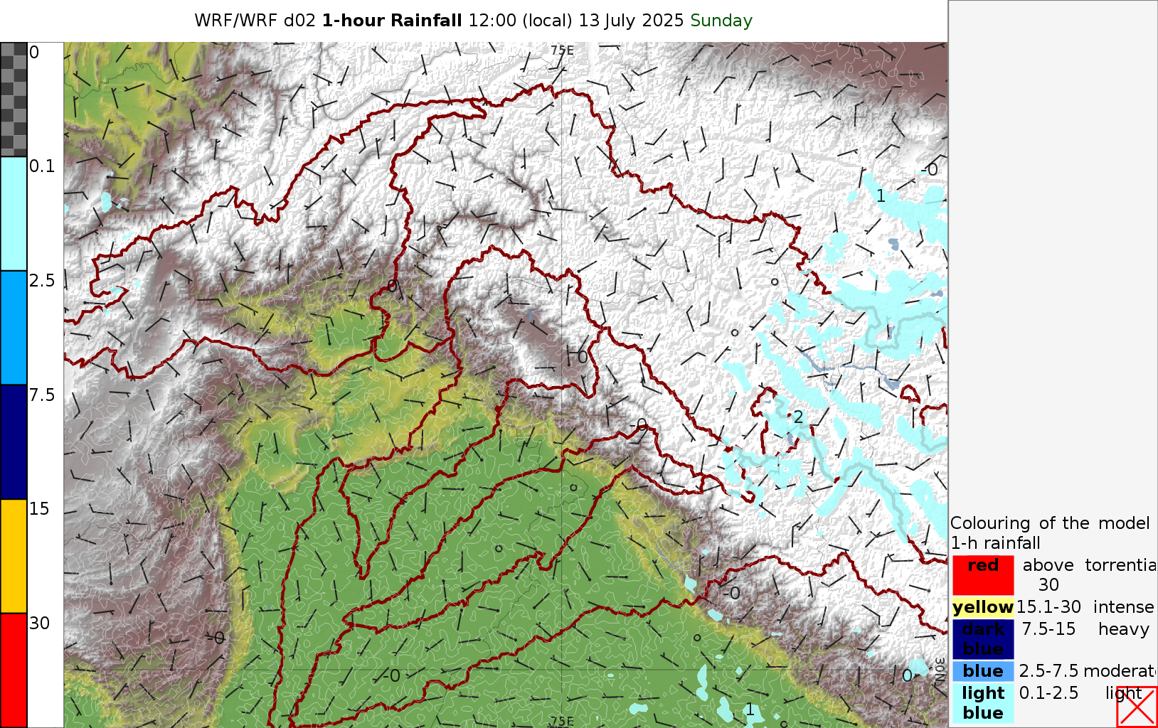 ../../smrfc_charts/WRF_d00/pptn_flood_1hr_d00/041.PNG