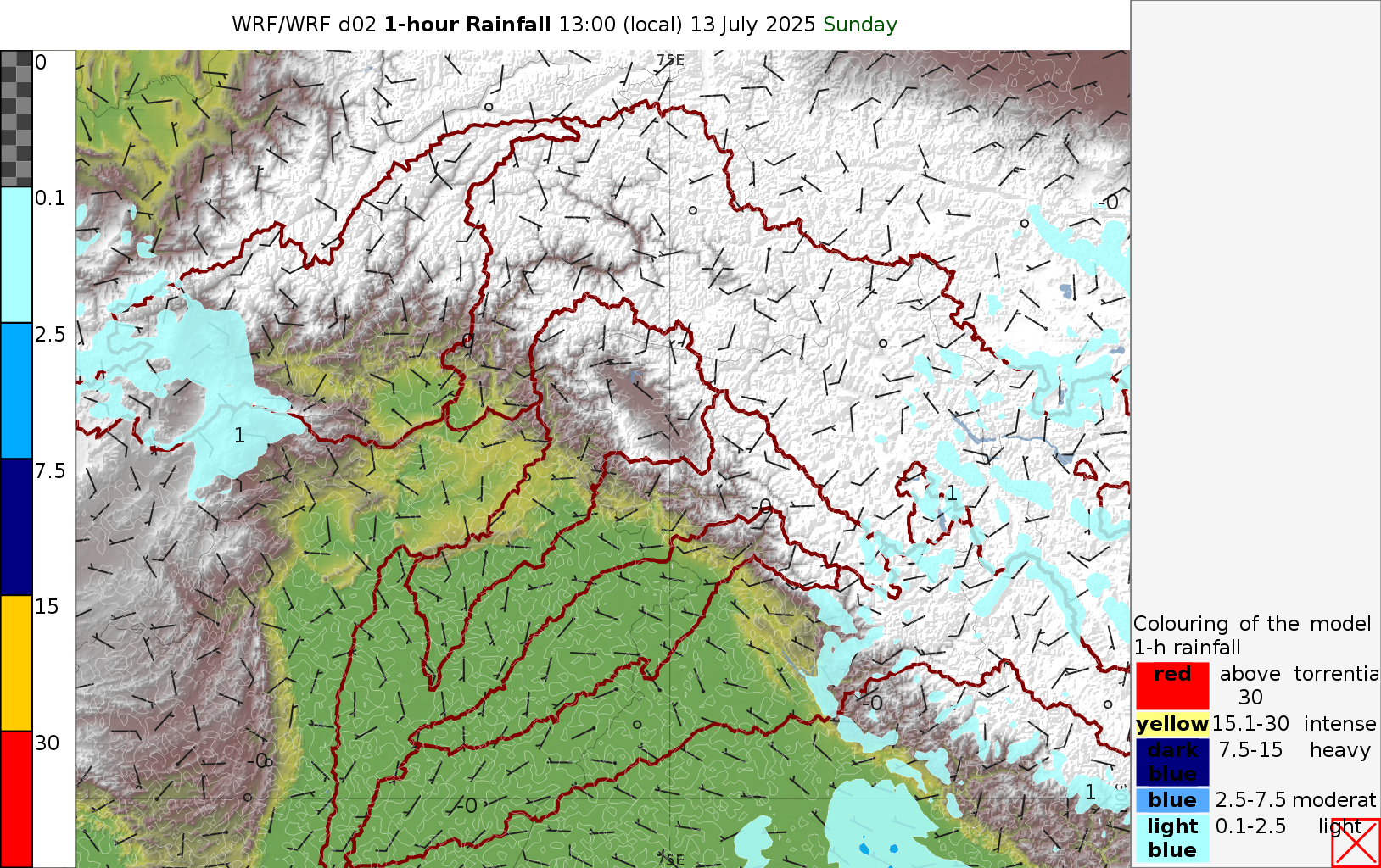 ../../smrfc_charts/WRF_d00/pptn_flood_1hr_d00/042.PNG