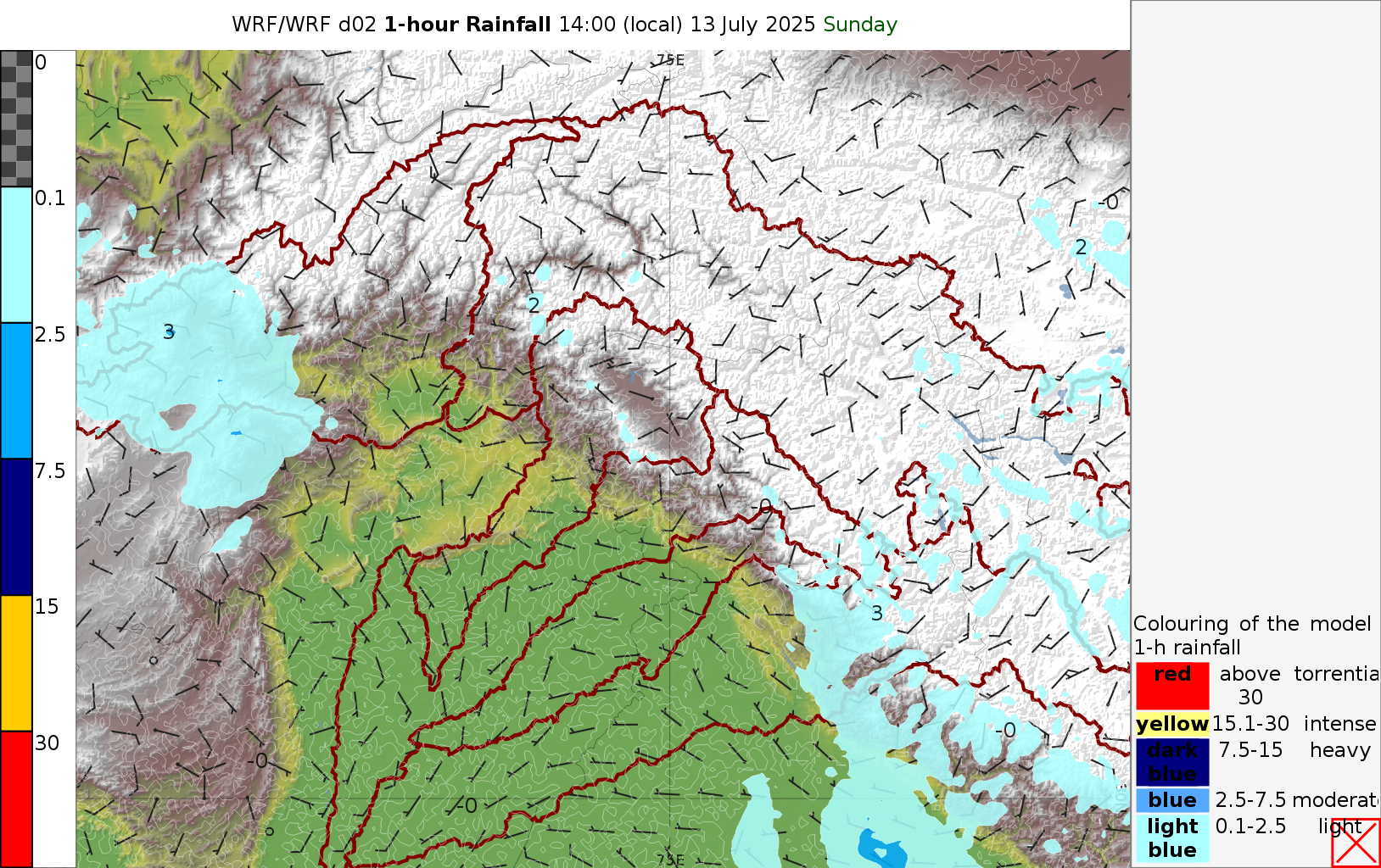 ../../smrfc_charts/WRF_d00/pptn_flood_1hr_d00/043.PNG