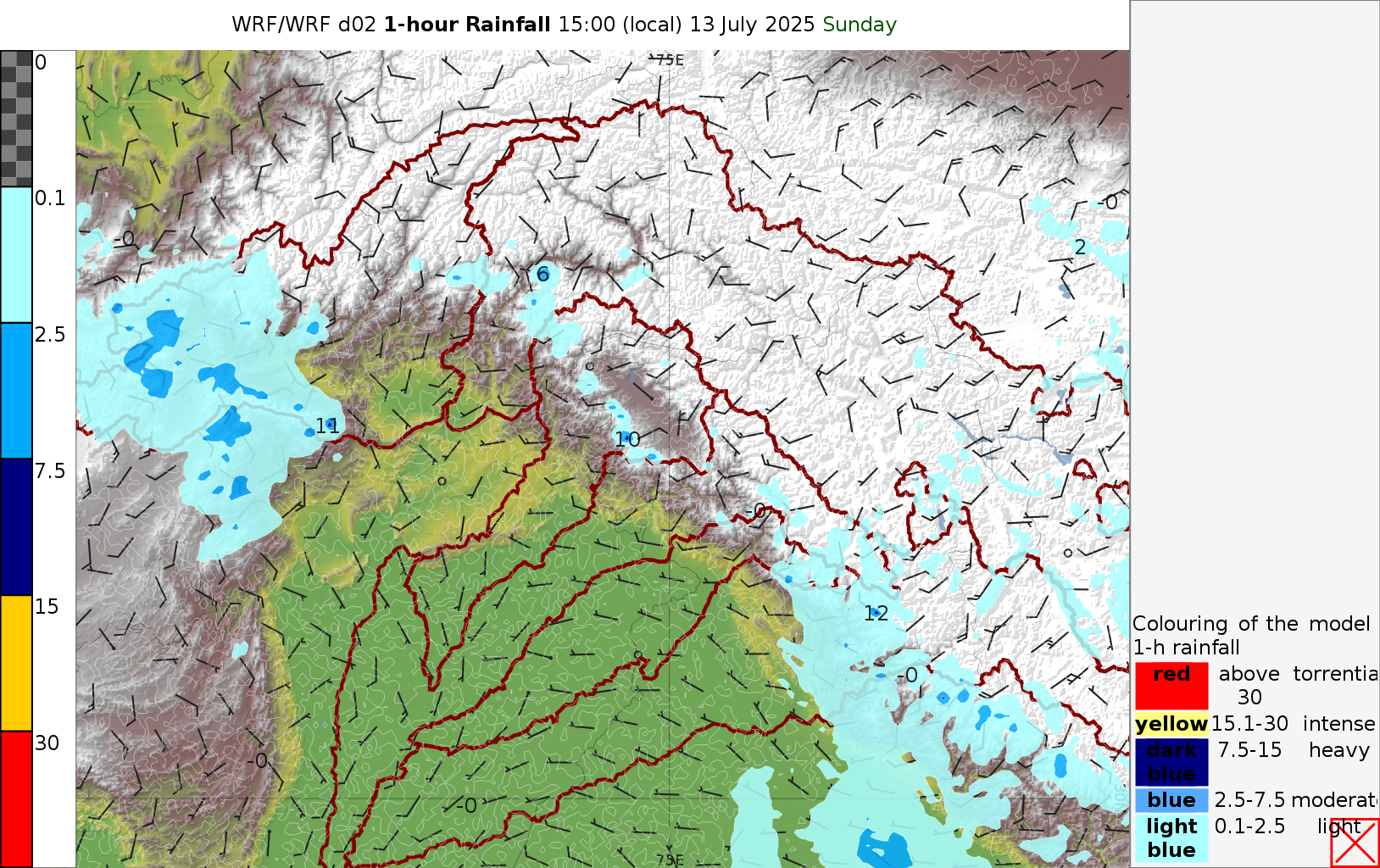 ../../smrfc_charts/WRF_d00/pptn_flood_1hr_d00/044.PNG