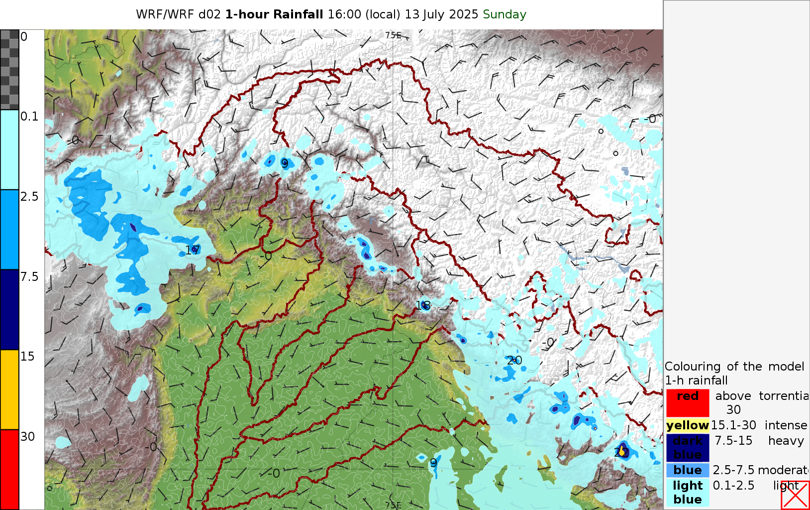 ../../smrfc_charts/WRF_d00/pptn_flood_1hr_d00/045.PNG