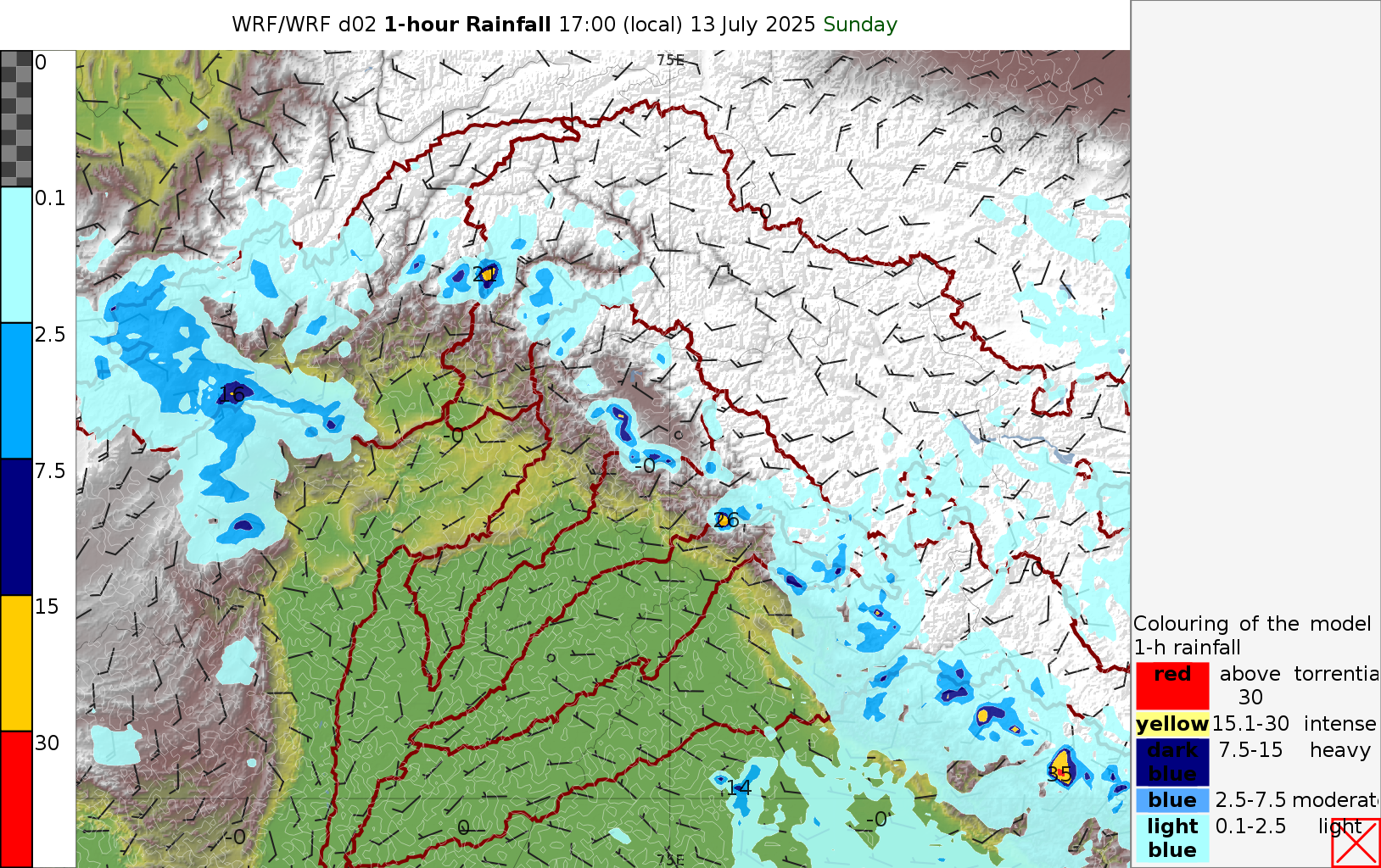 ../../smrfc_charts/WRF_d00/pptn_flood_1hr_d00/046.PNG