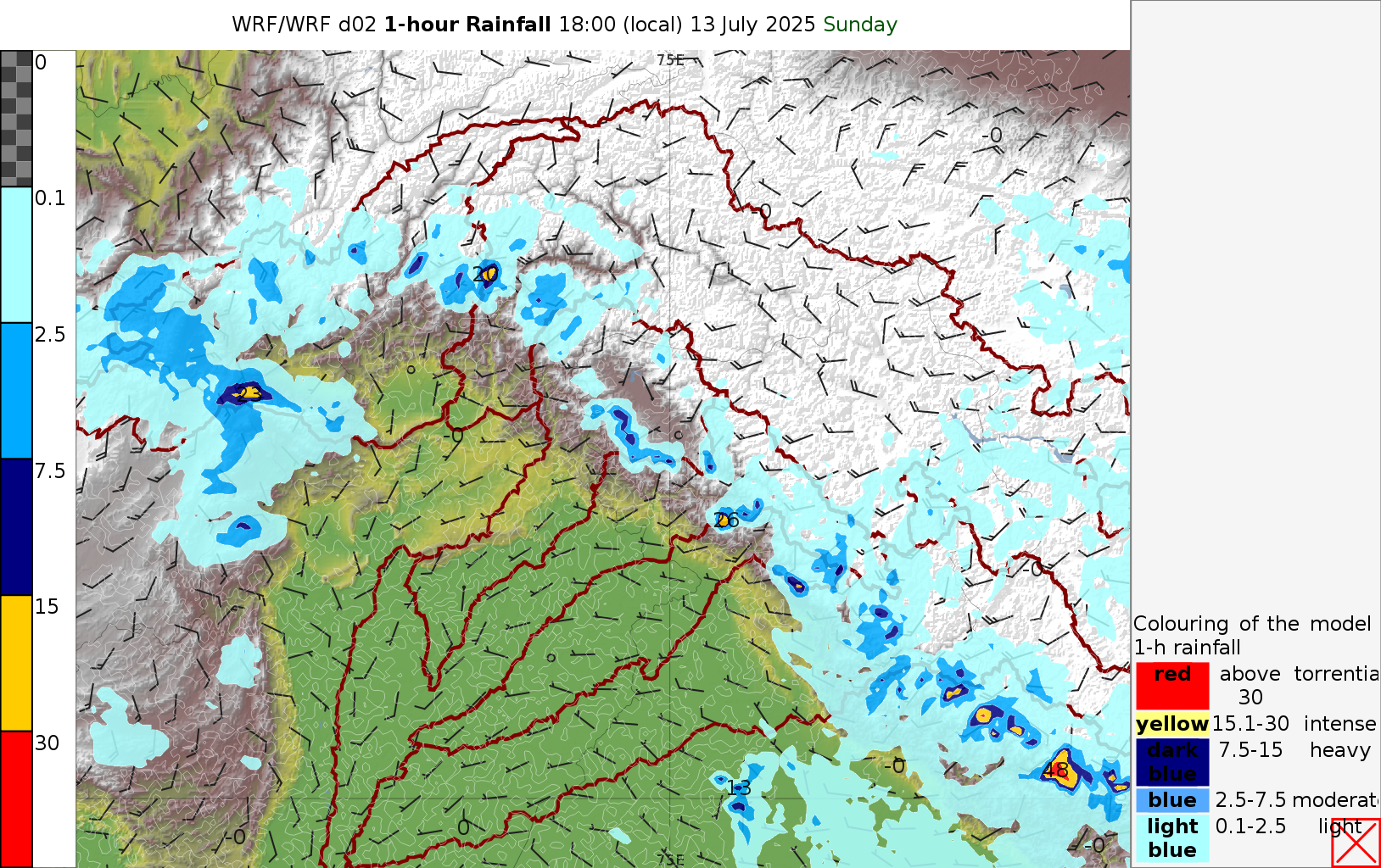../../smrfc_charts/WRF_d00/pptn_flood_1hr_d00/047.PNG