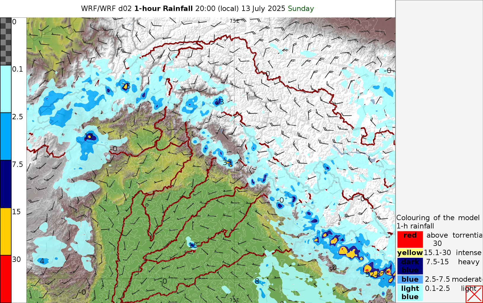../../smrfc_charts/WRF_d00/pptn_flood_1hr_d00/049.PNG