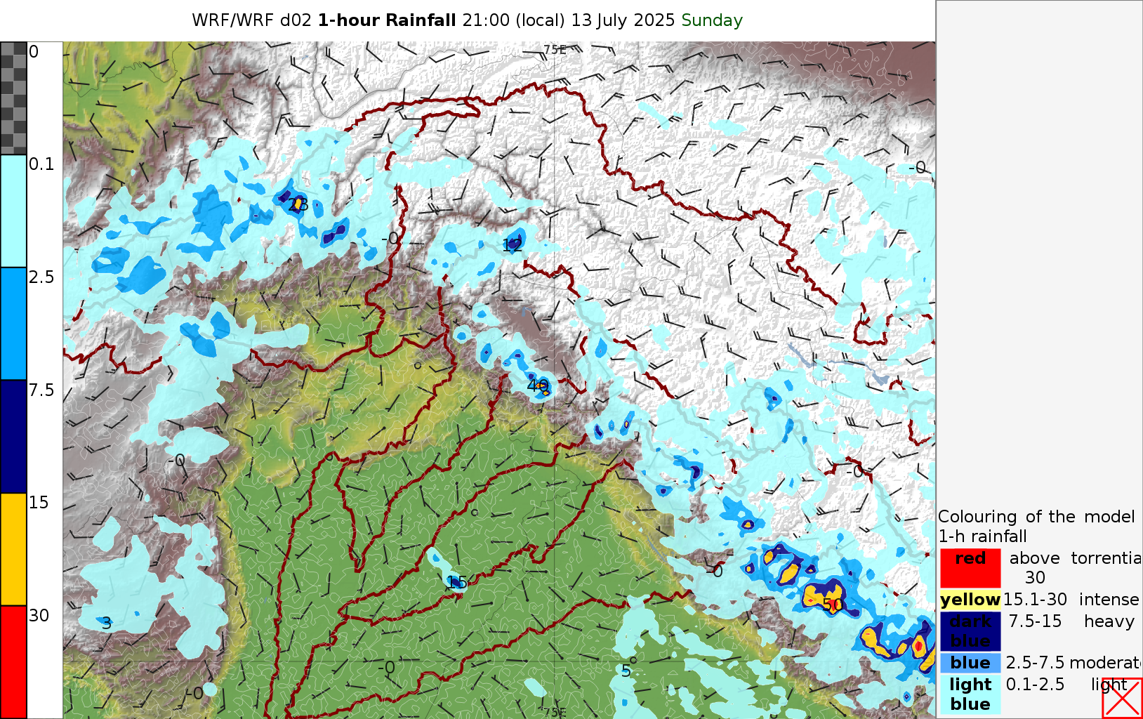 ../../smrfc_charts/WRF_d00/pptn_flood_1hr_d00/050.PNG