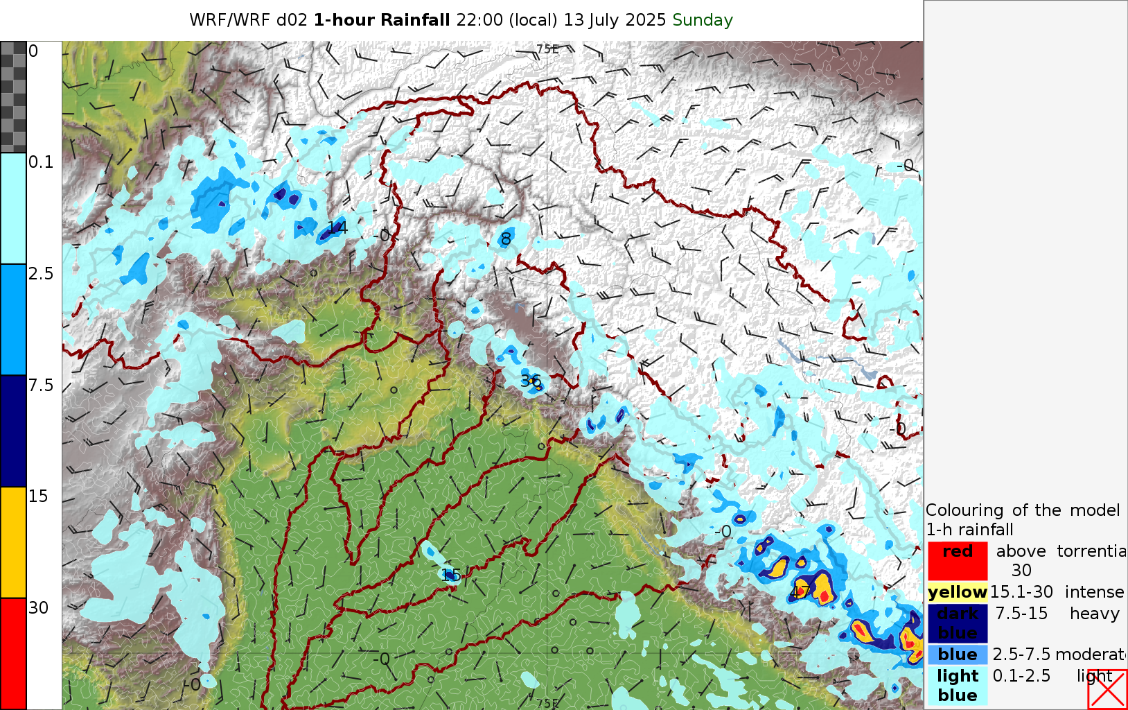 ../../smrfc_charts/WRF_d00/pptn_flood_1hr_d00/051.PNG