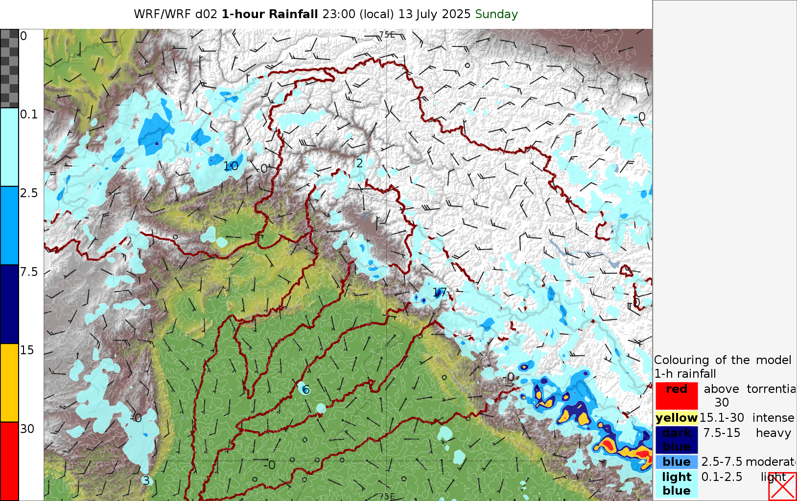 ../../smrfc_charts/WRF_d00/pptn_flood_1hr_d00/052.PNG