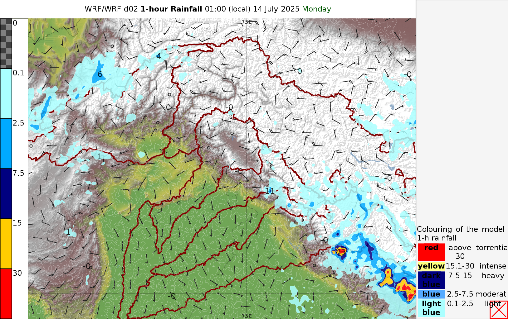 ../../smrfc_charts/WRF_d00/pptn_flood_1hr_d00/054.PNG