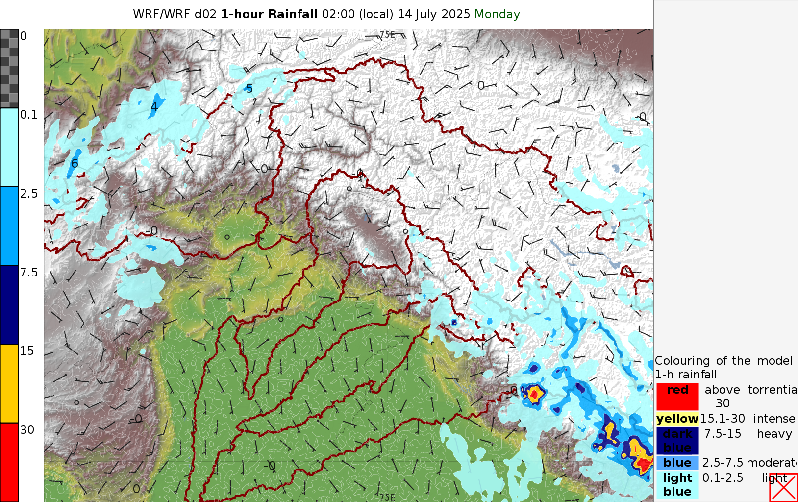 ../../smrfc_charts/WRF_d00/pptn_flood_1hr_d00/055.PNG