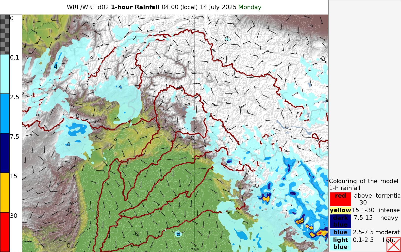 ../../smrfc_charts/WRF_d00/pptn_flood_1hr_d00/057.PNG