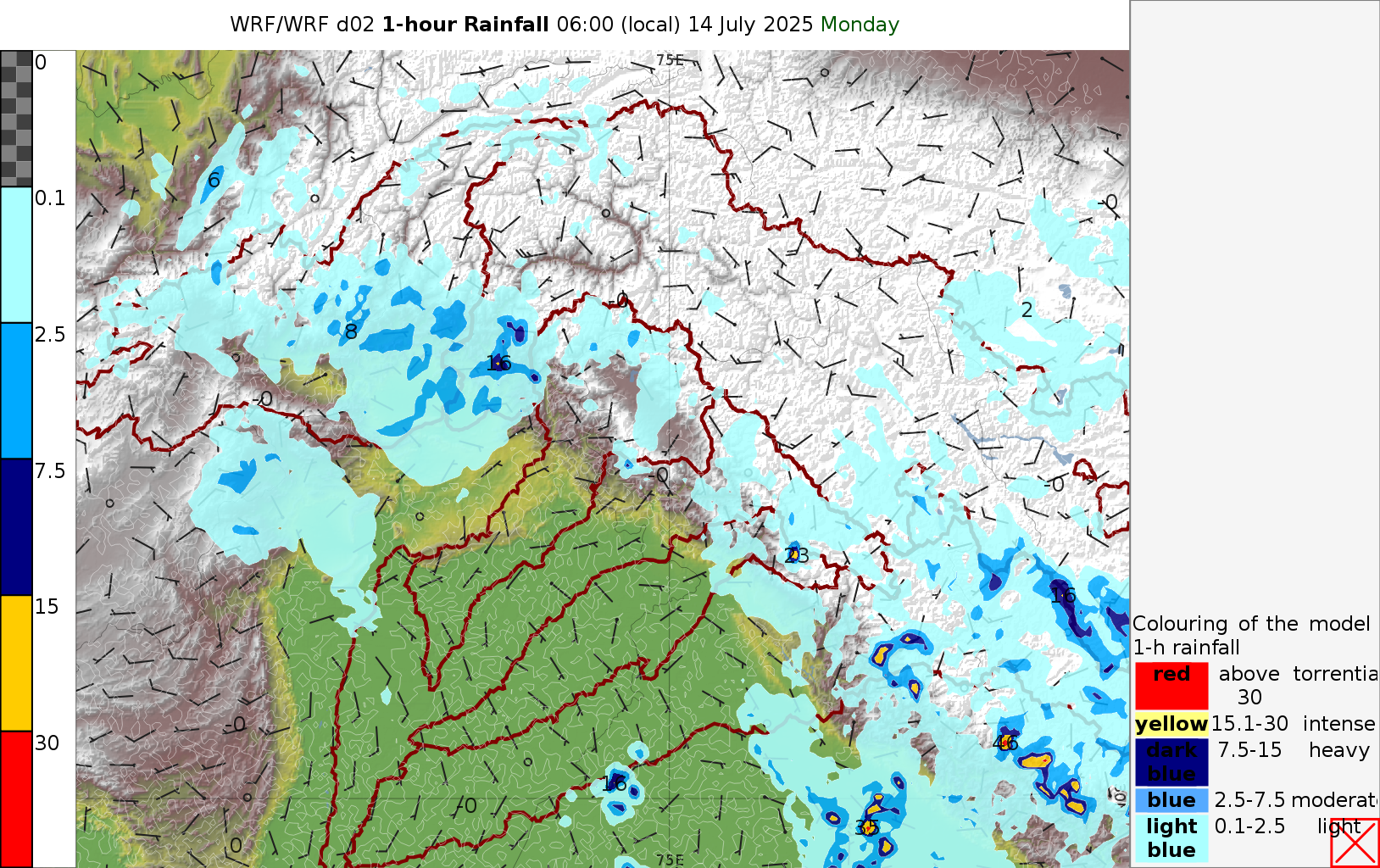 ../../smrfc_charts/WRF_d00/pptn_flood_1hr_d00/059.PNG