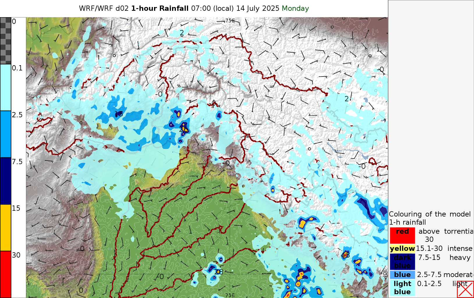 ../../smrfc_charts/WRF_d00/pptn_flood_1hr_d00/060.PNG