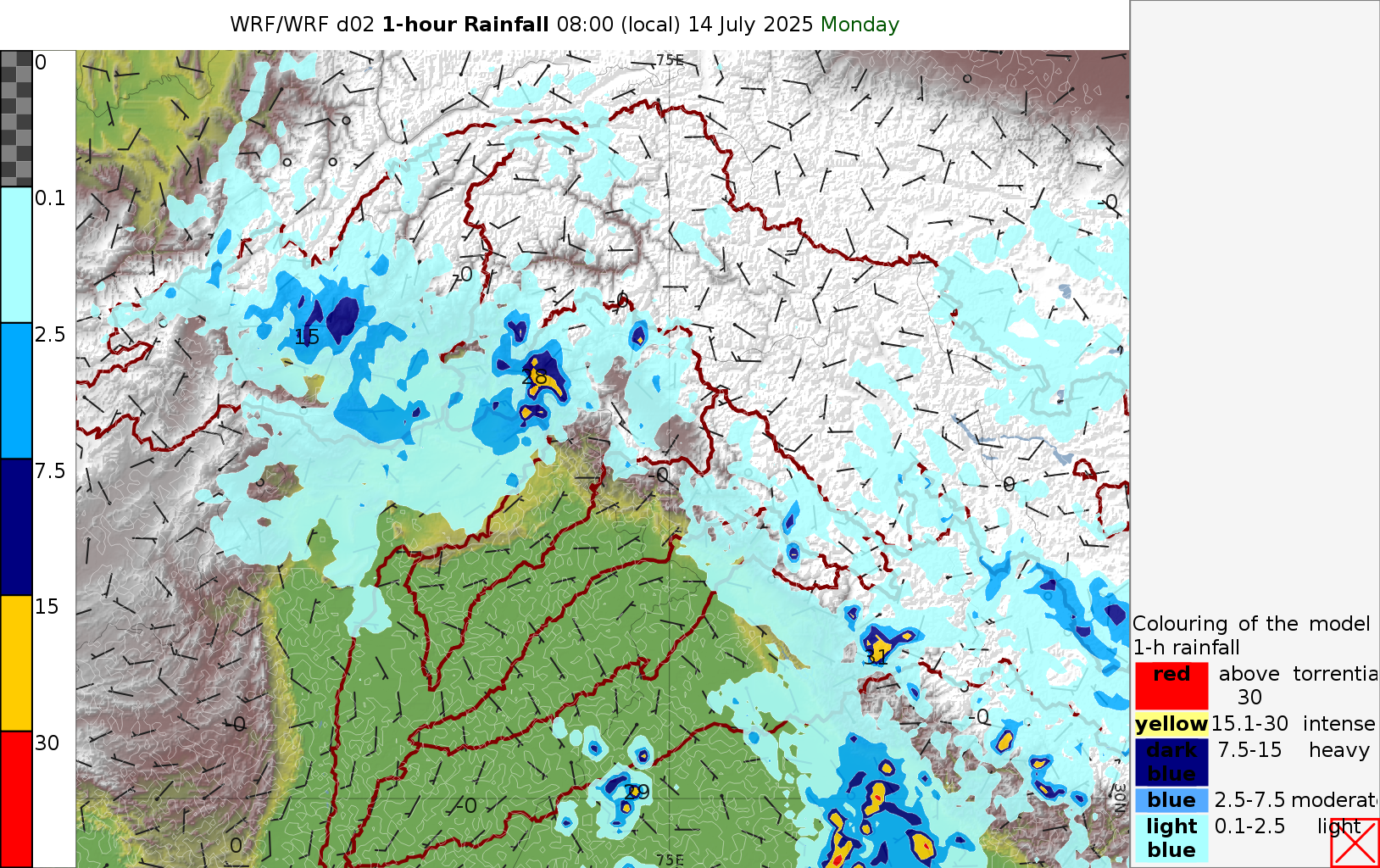 ../../smrfc_charts/WRF_d00/pptn_flood_1hr_d00/061.PNG