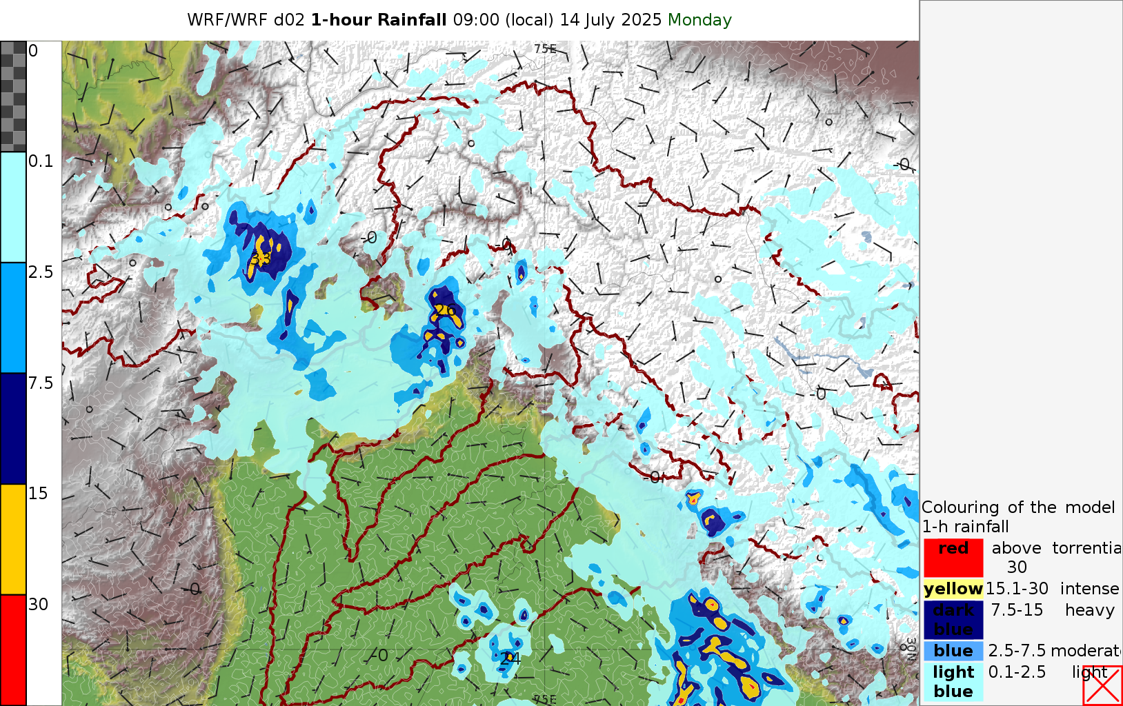../../smrfc_charts/WRF_d00/pptn_flood_1hr_d00/062.PNG