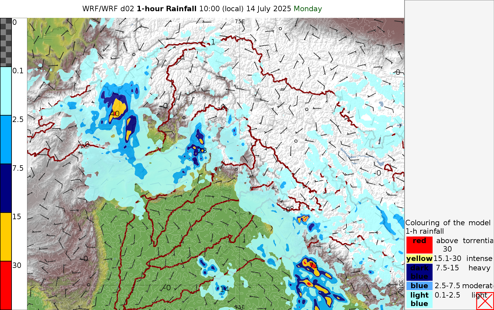 ../../smrfc_charts/WRF_d00/pptn_flood_1hr_d00/063.PNG