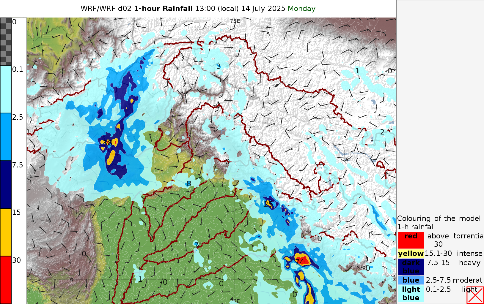../../smrfc_charts/WRF_d00/pptn_flood_1hr_d00/066.PNG