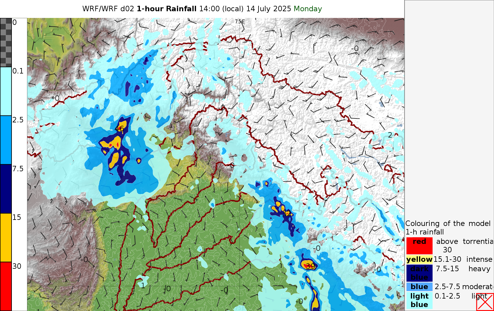 ../../smrfc_charts/WRF_d00/pptn_flood_1hr_d00/067.PNG