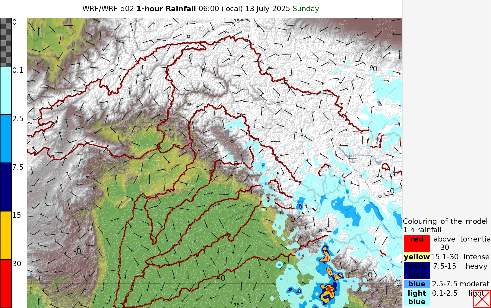 ../../smrfc_charts/WRF_d00/pptn_flood_1hr_d00/068.PNG