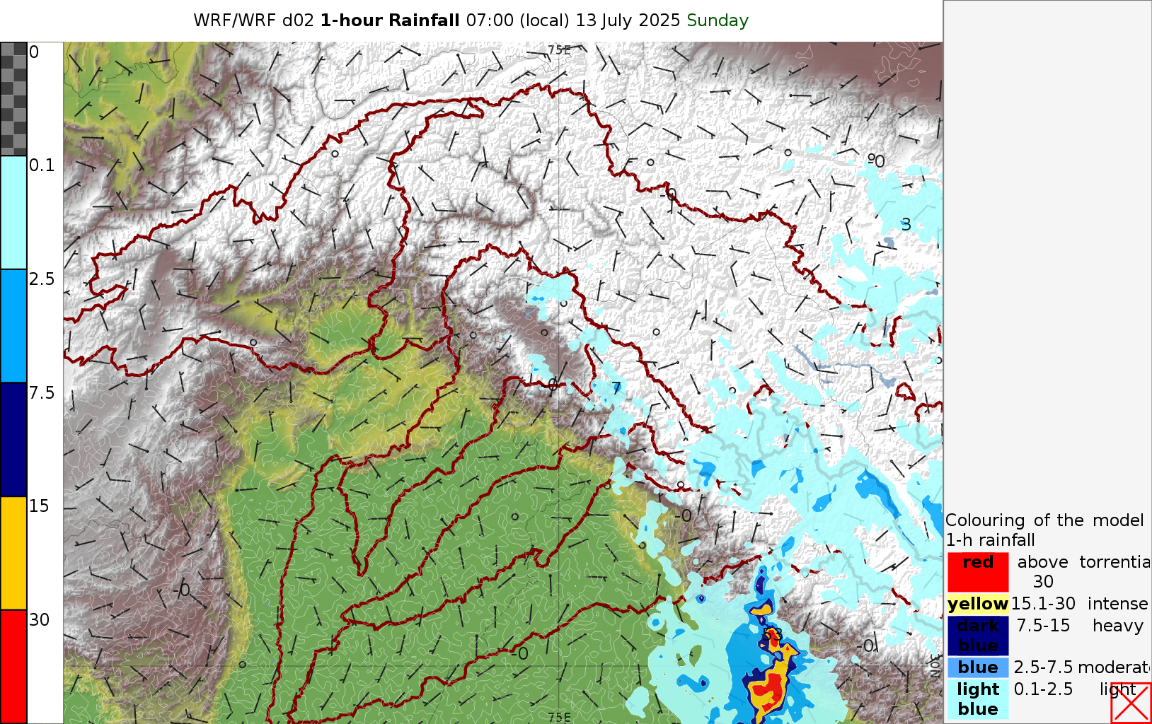 ../../smrfc_charts/WRF_d00/pptn_flood_1hr_d00/069.PNG