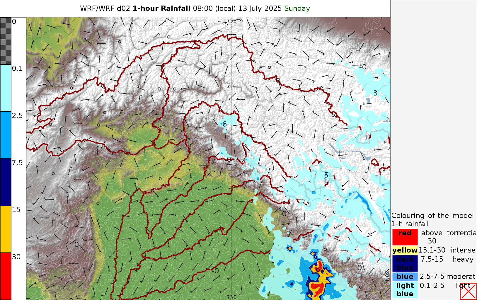../../smrfc_charts/WRF_d00/pptn_flood_1hr_d00/070.PNG