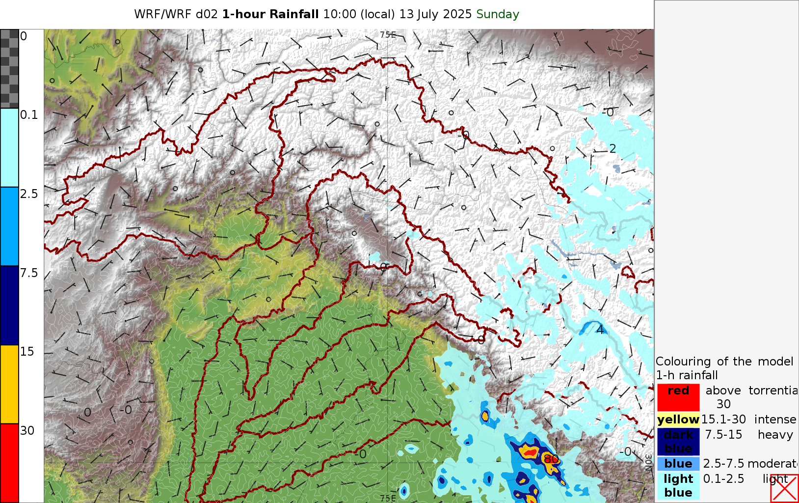 ../../smrfc_charts/WRF_d00/pptn_flood_1hr_d00/072.PNG