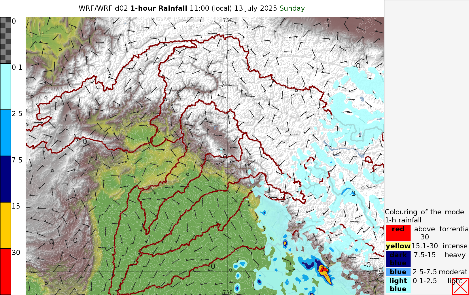 ../../smrfc_charts/WRF_d00/pptn_flood_1hr_d00/073.PNG