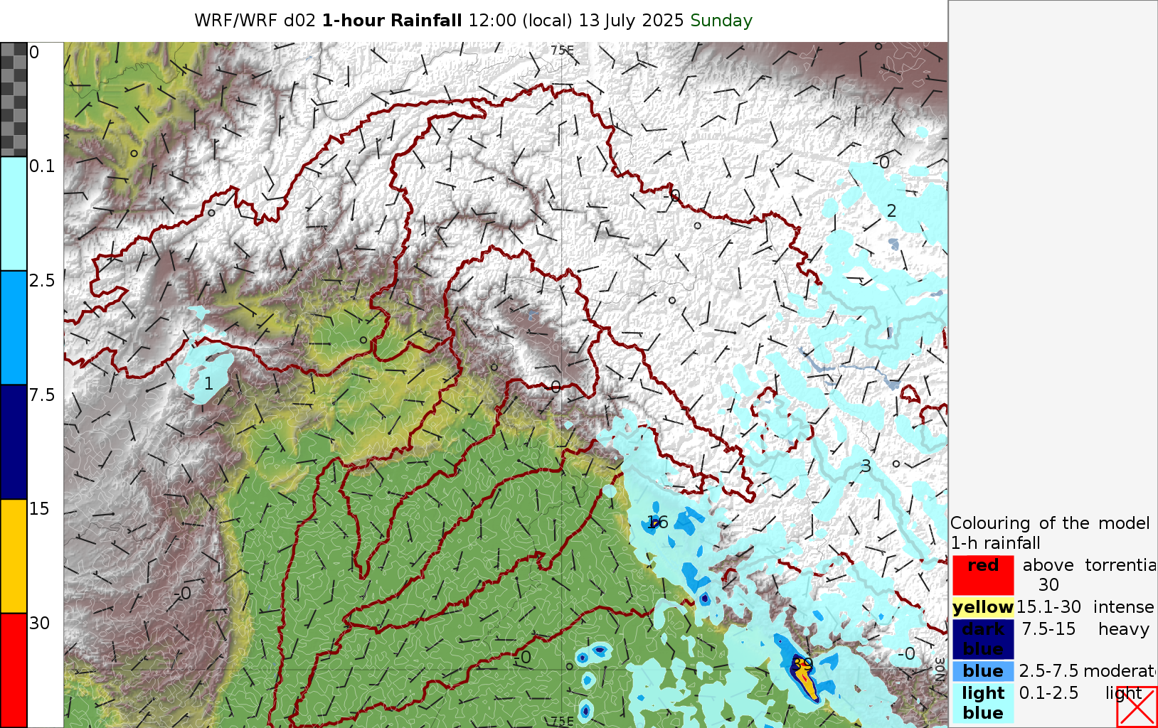 ../../smrfc_charts/WRF_d00/pptn_flood_1hr_d00/074.PNG