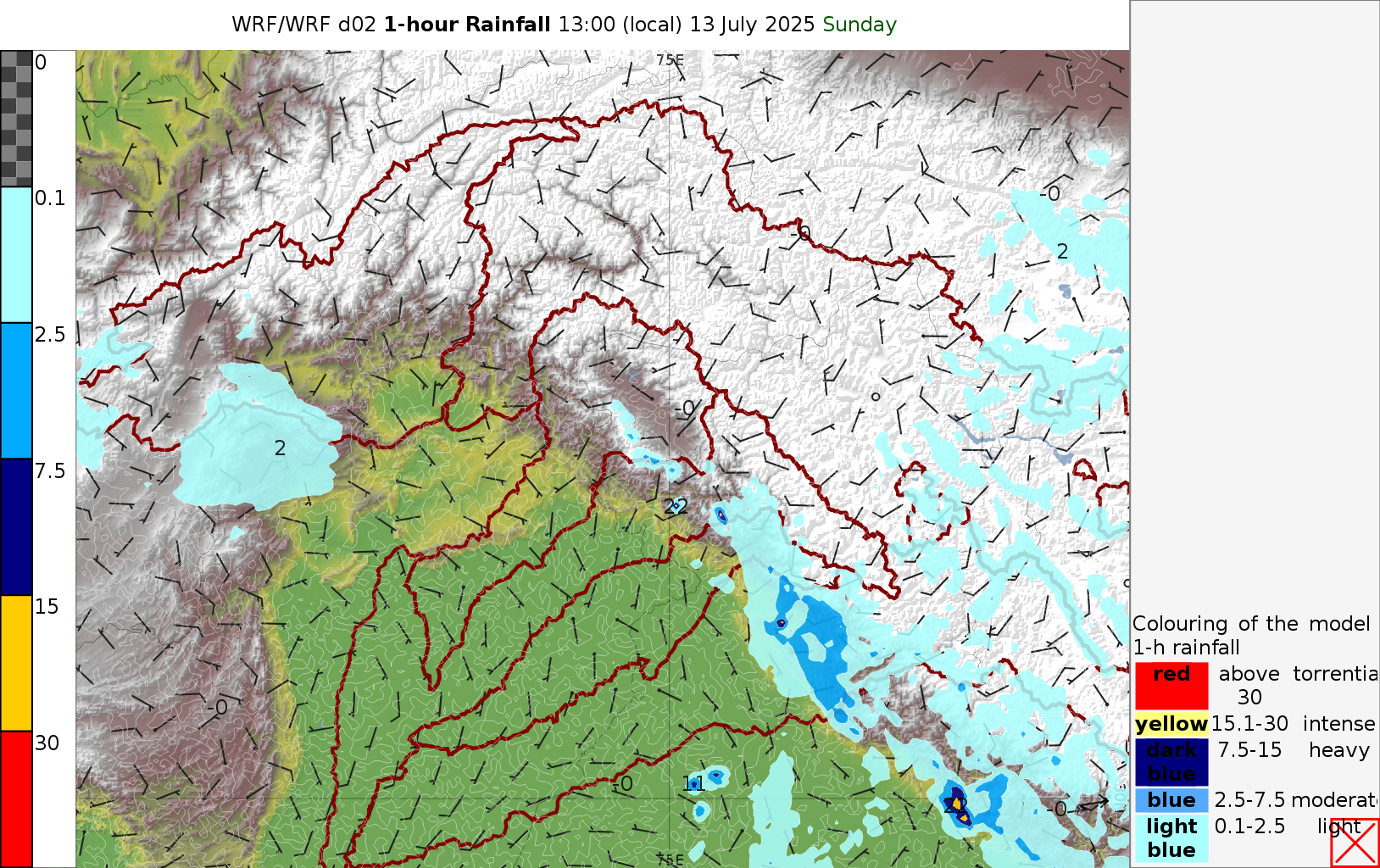 ../../smrfc_charts/WRF_d00/pptn_flood_1hr_d00/075.PNG