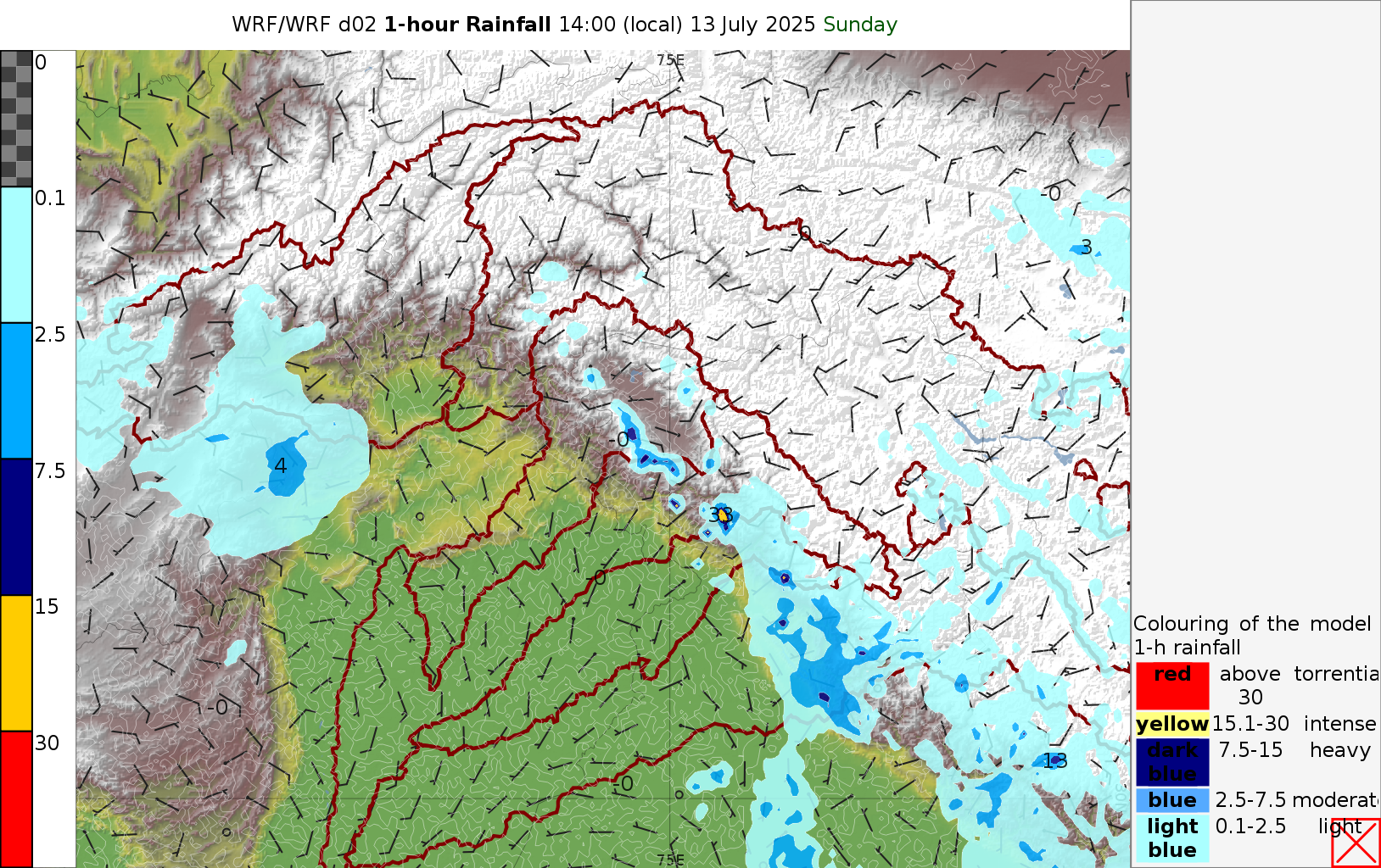 ../../smrfc_charts/WRF_d00/pptn_flood_1hr_d00/076.PNG